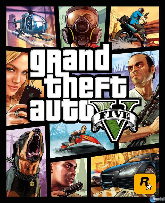 Juego Retro 3